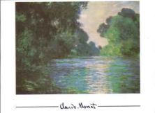 bras-de-seine-pres-de-giverny-ii-1897-8700106[1].jpg